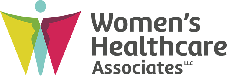 Women's Healthcare Associates logo