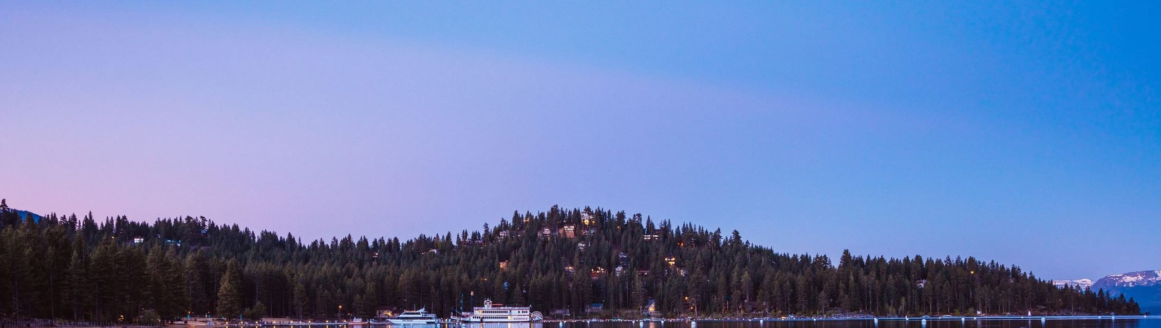 Renown Institute for Neurosciences banner