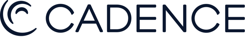 Cadence  logo
