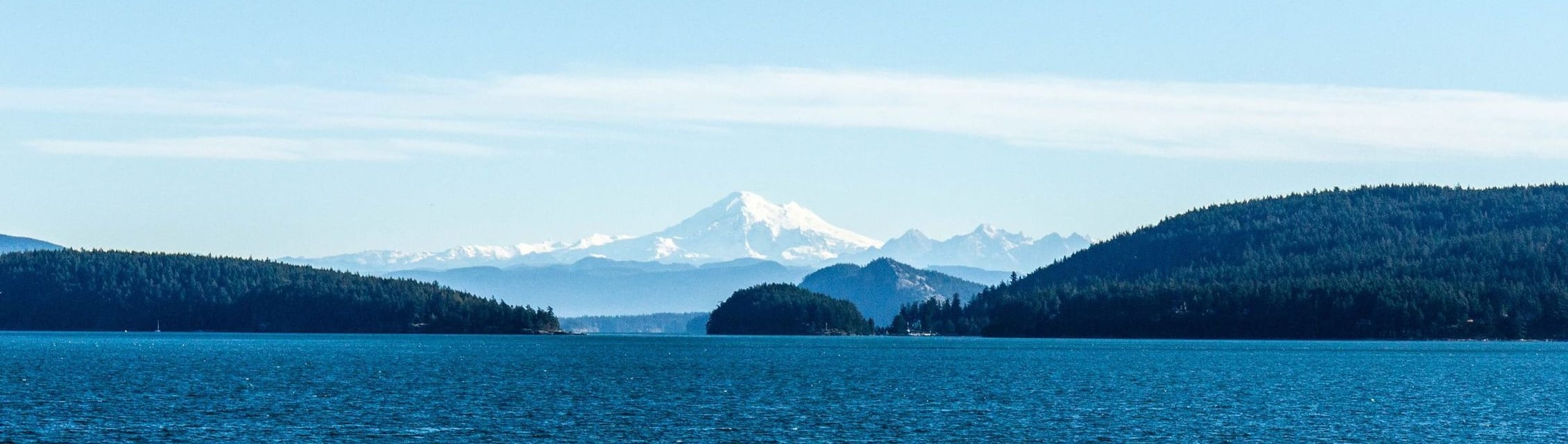 Sea Mar Everett Behavioral Health Clinic banner