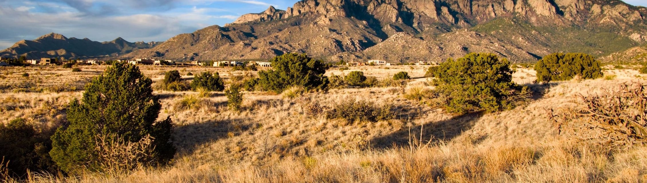 Boulder Care - Albuquerque, NM (Remote) banner