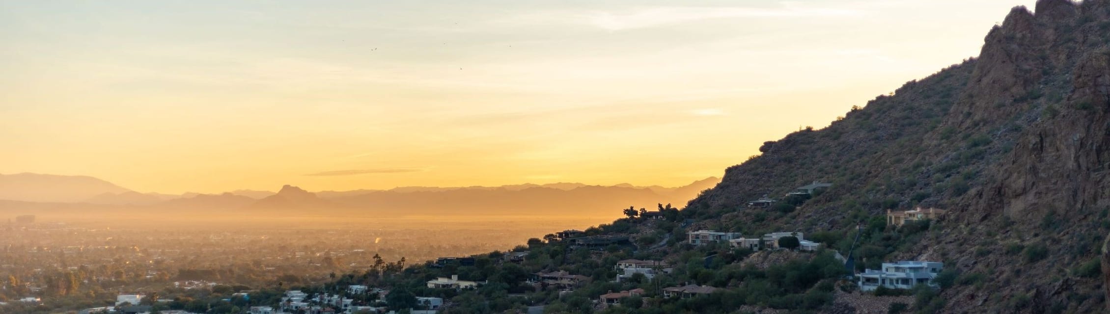 Boulder Care - Phoenix, AZ (Remote) banner
