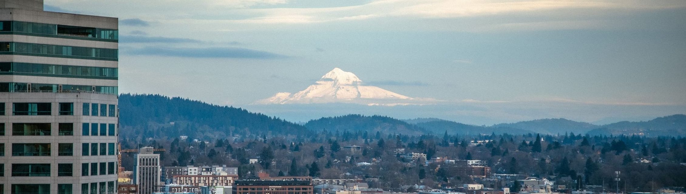Boulder Care - Portland, OR (Remote) banner