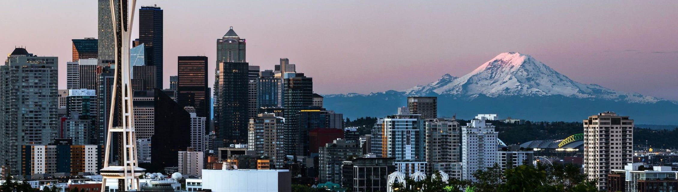 Boulder Care - Seattle, WA (Remote) banner