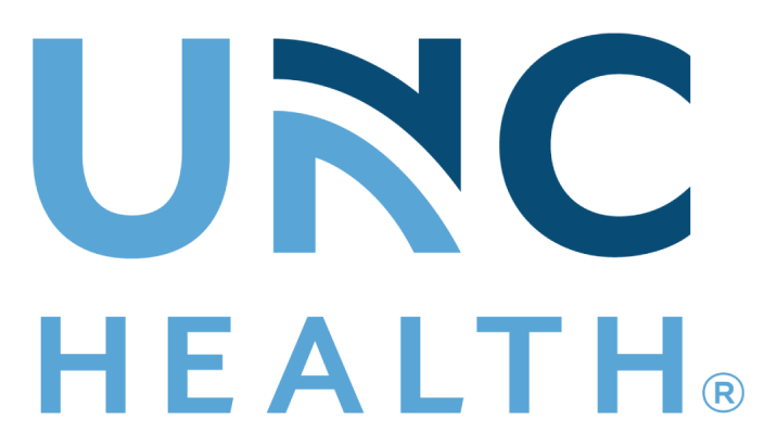 UNC Health logo