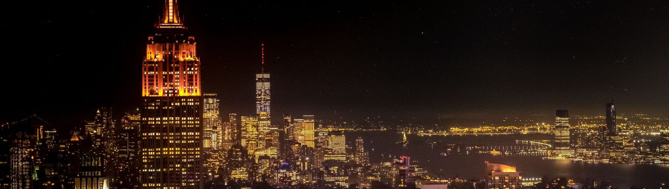Skin Clique - New York, NY banner