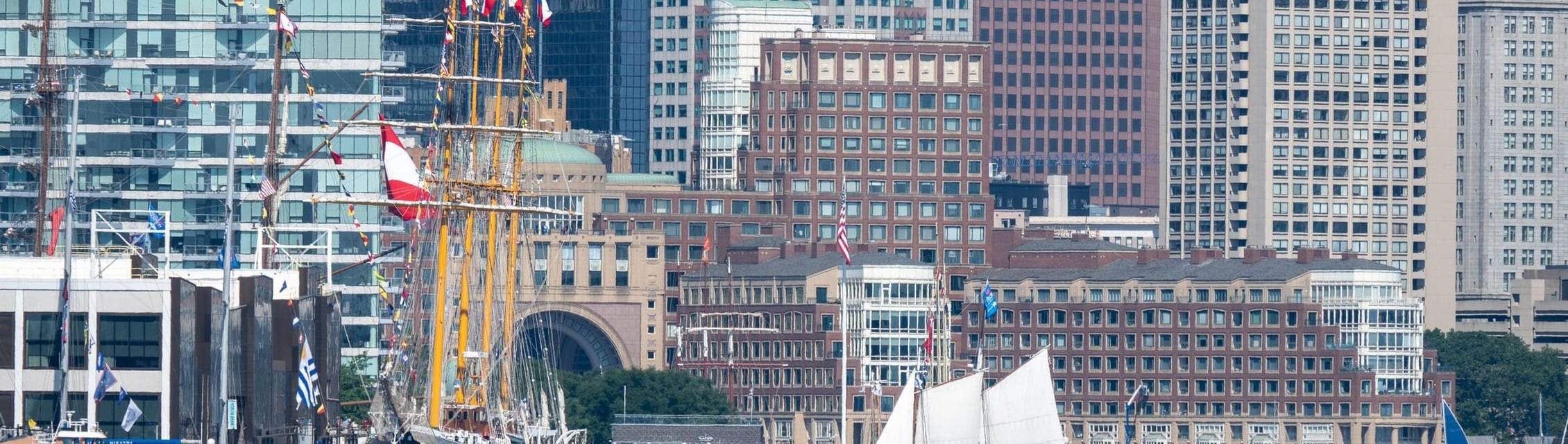 Skin Clique - Boston, MA banner