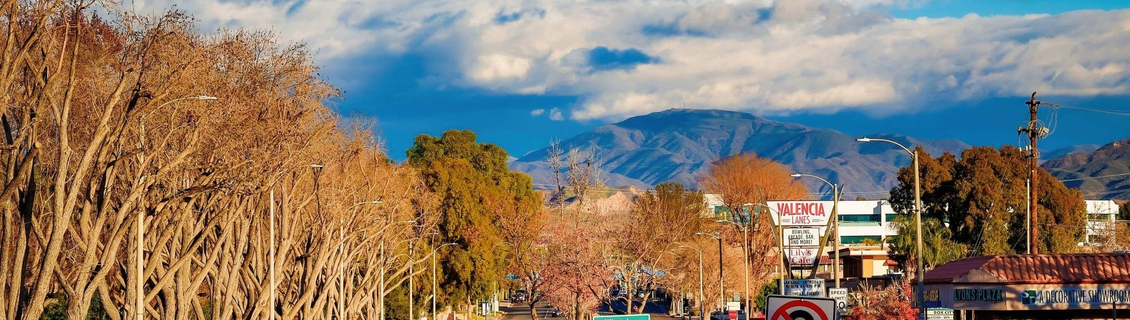 Clovis Community Medical Center banner