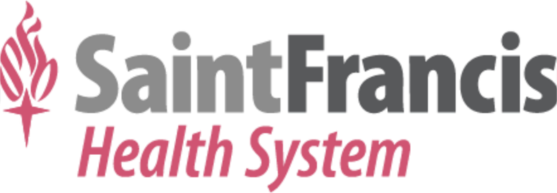 Saint Francis Health System logo
