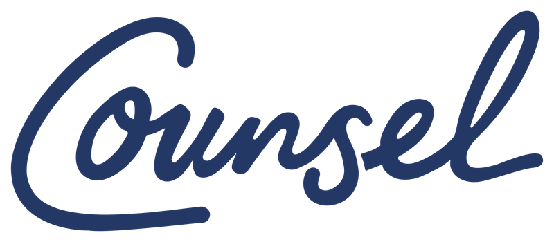 Counsel Health logo