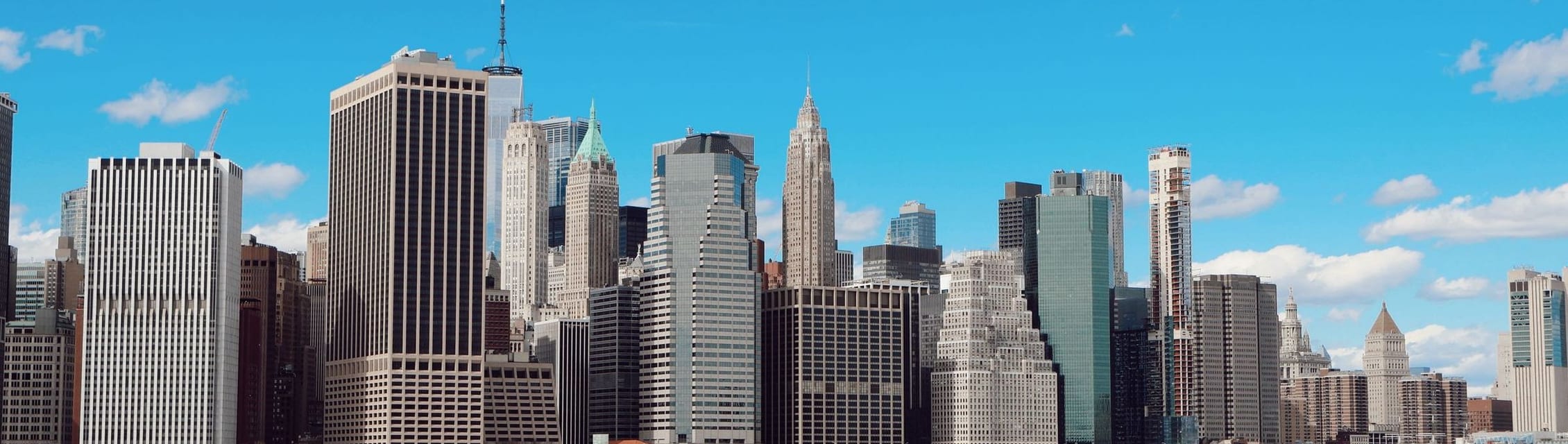 Counsel Health - New York, NY (Remote) banner