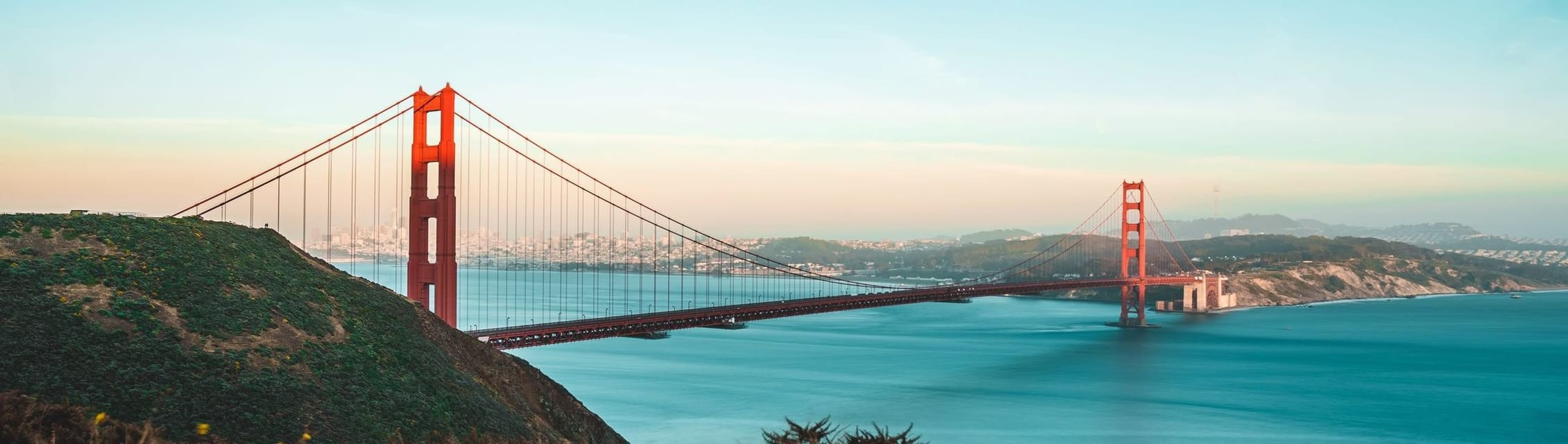 Counsel Health - San Francisco, CA (Remote) banner