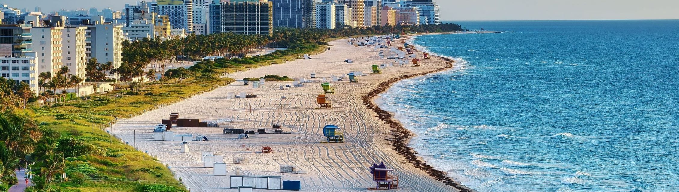 Counsel Health - Miami, FL (Remote) banner
