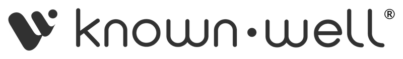Knownwell logo