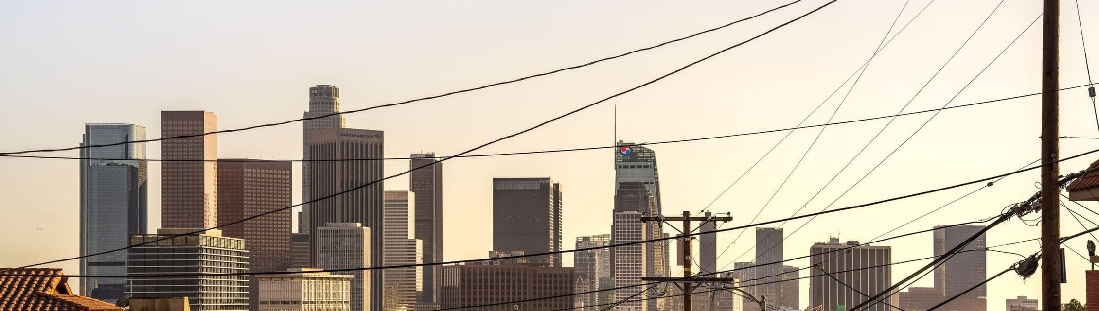 Oshi Health - Los Angeles, CA (Remote) banner