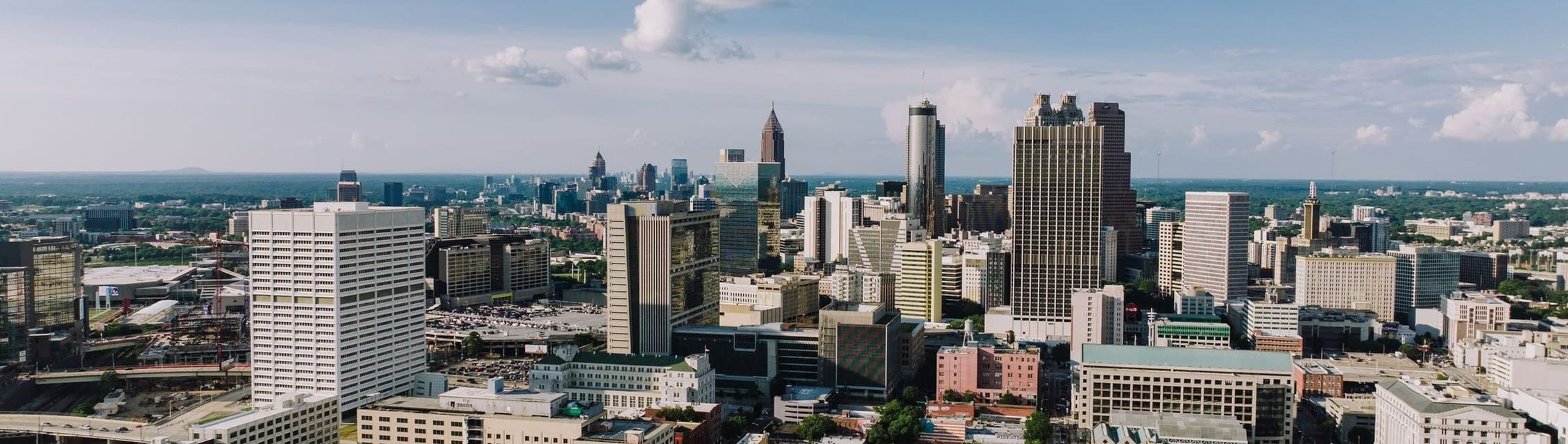 Oshi Health - Atlanta, GA (Remote) banner