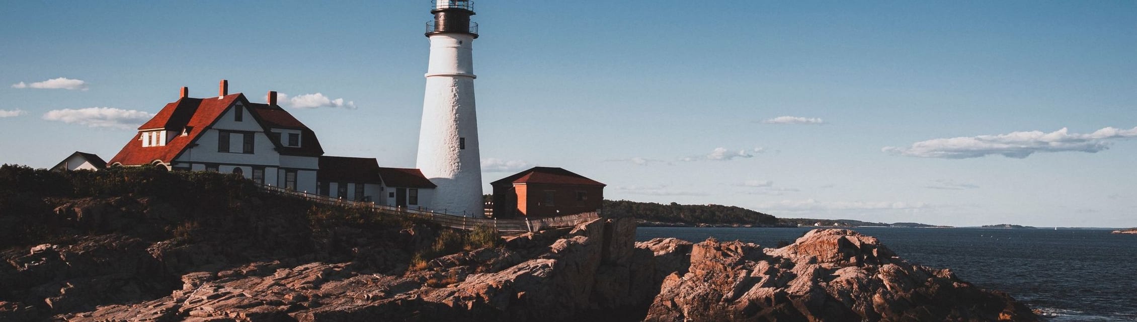 Oshi Health - Portland, ME (Remote) banner