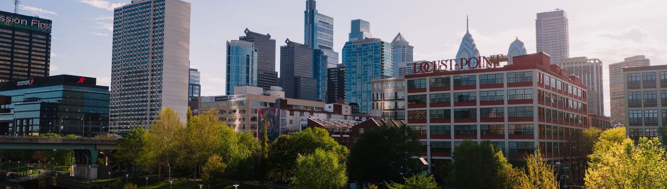 Oshi Health - Philadelphia, PA (Remote) banner