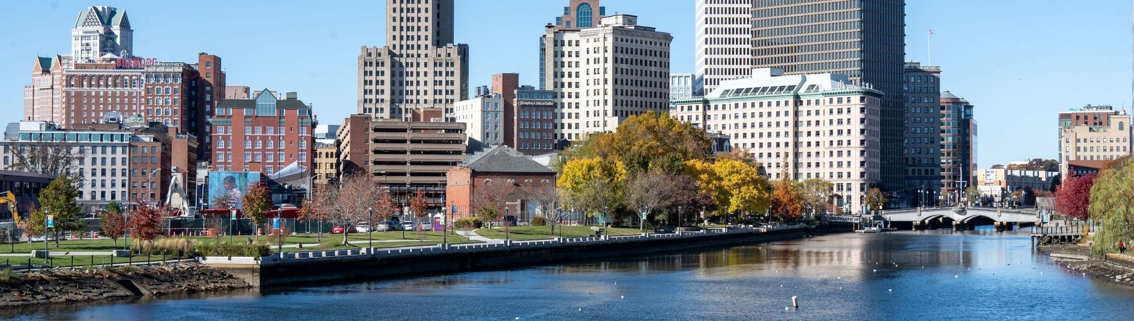 Oshi Health - Providence, RI (Remote) banner
