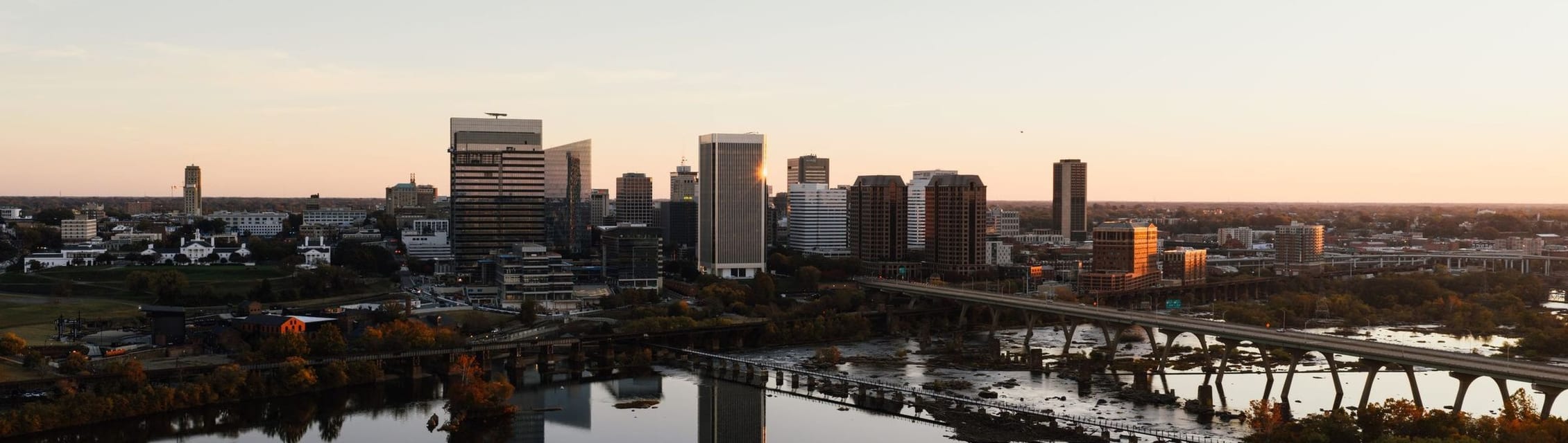 Oshi Health - Richmond, VA (Remote) banner