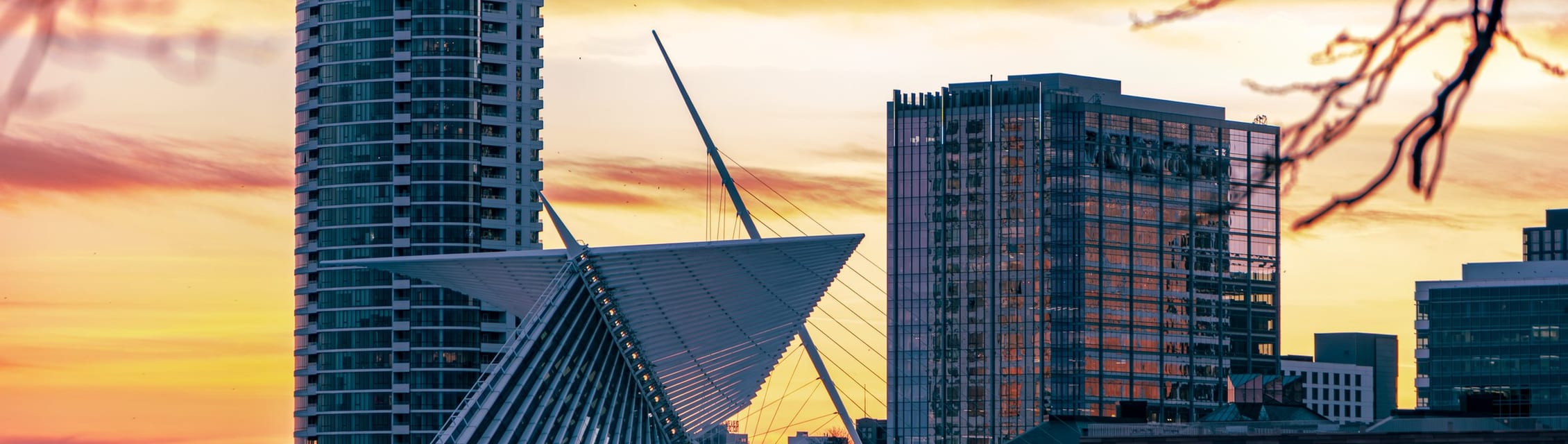 Oshi Health - Milwaukee, WI (Remote) banner