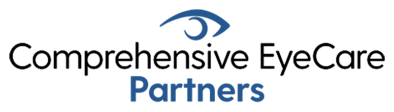 Comprehensive Eye Care Partners logo