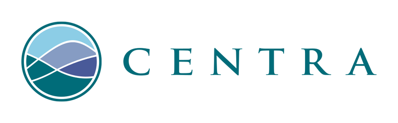 Centra Health logo
