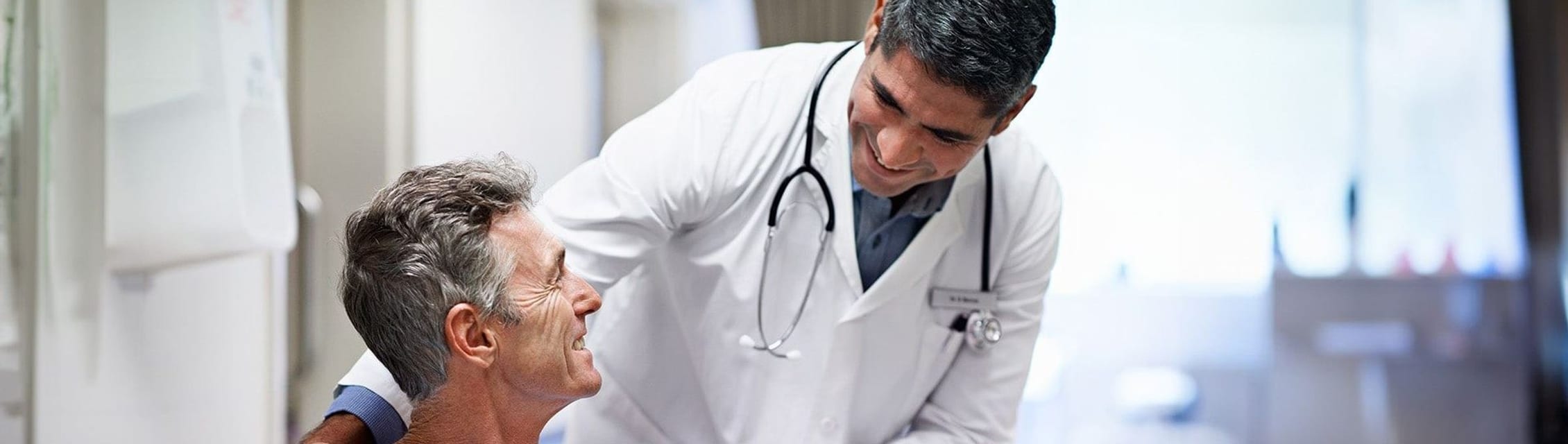 Hartford HealthCare