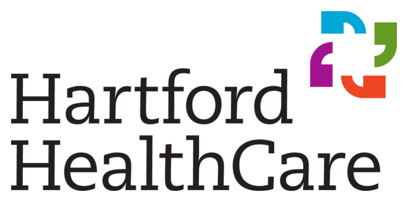 Hartford HealthCare logo