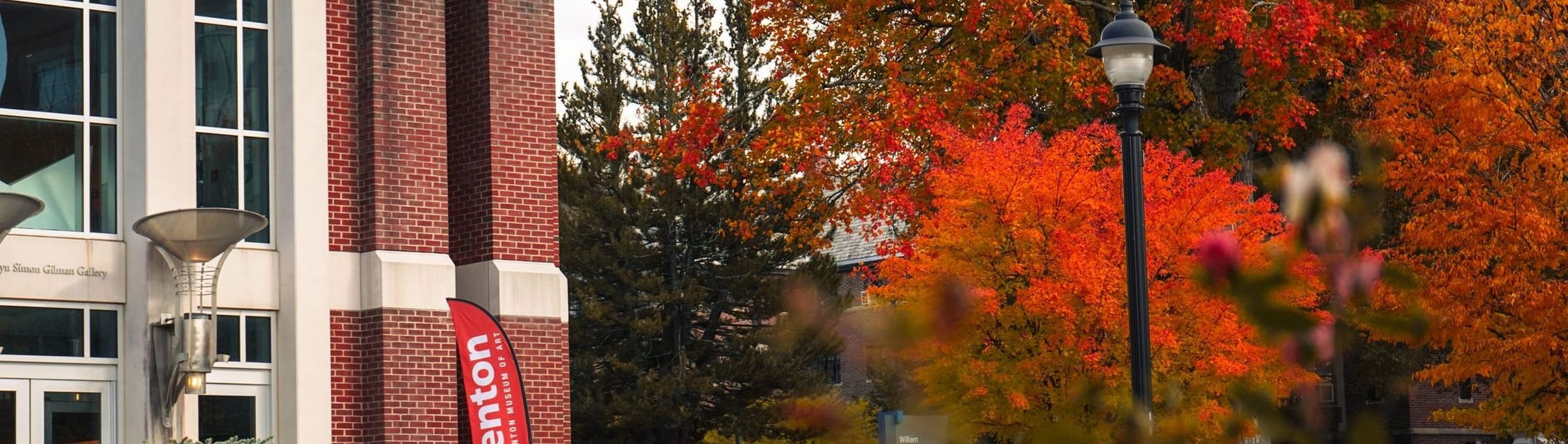 Natchaug Hospital (Mansfield Center) banner
