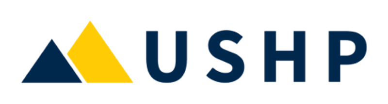 US Health Partners logo
