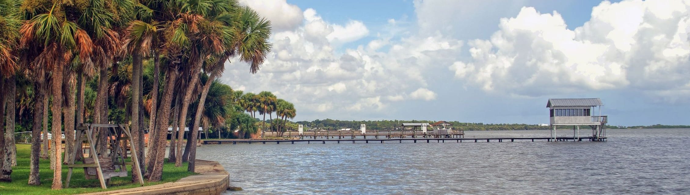 Florida Cardiovascular Partners - Stuart banner