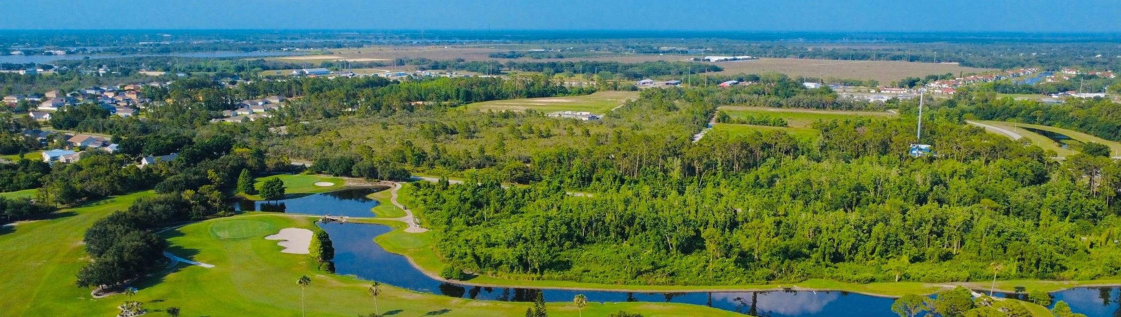 Florida Cardiovascular Partners - Port St. Lucie banner