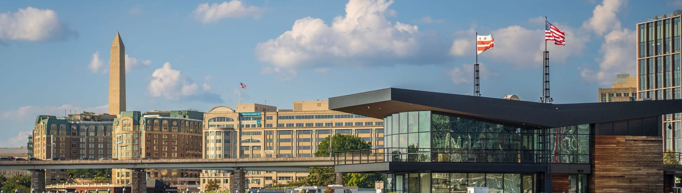 Capitol Cardiology Associates - Largo banner