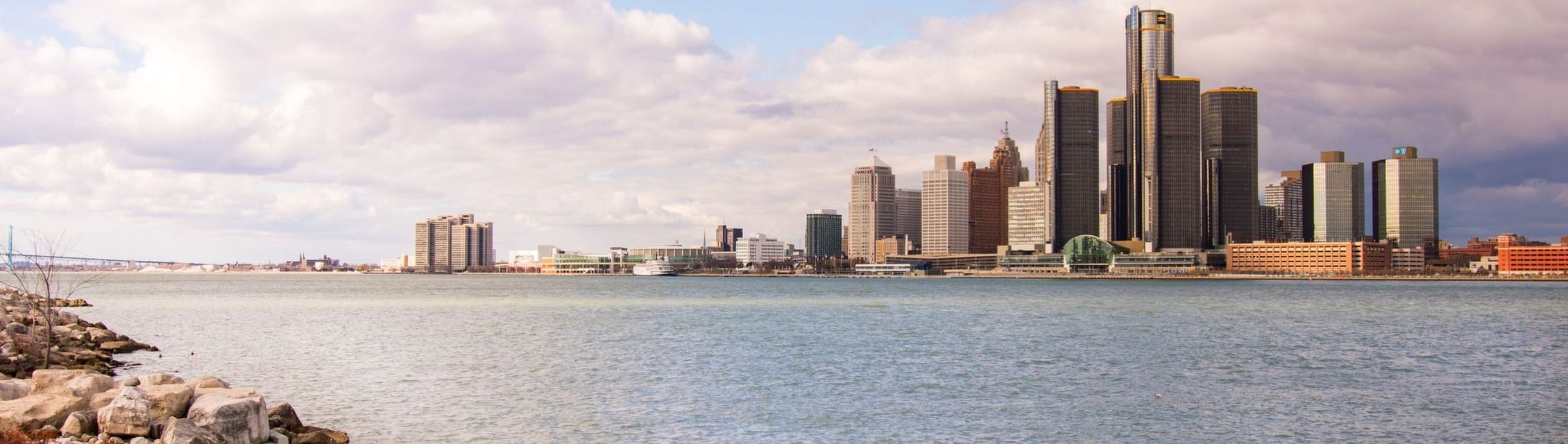 Henry Ford Health - Dearborn banner