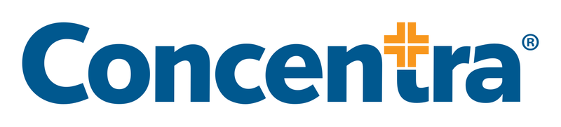 Concentra Health logo