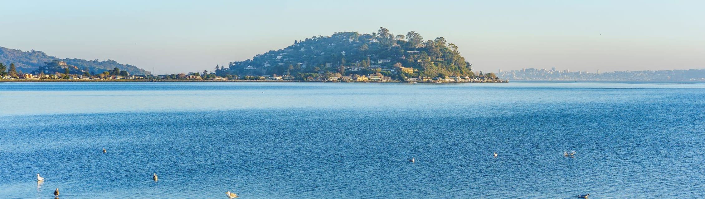 San Diego Oncology Medical Clinic
