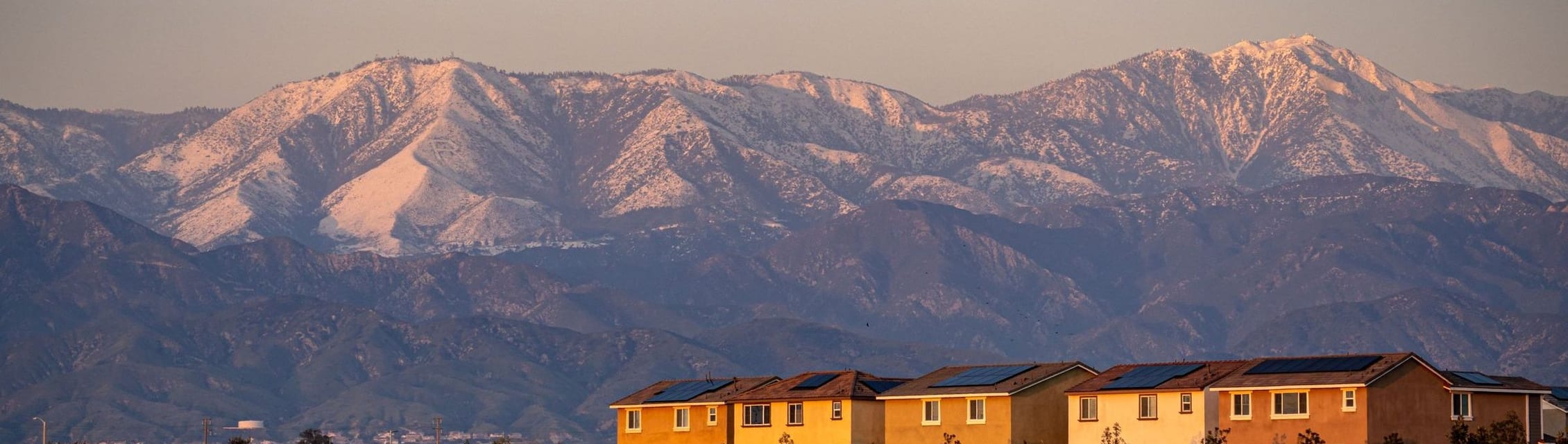 Concentra Urgent Care - Rancho Cucamonga, CA banner