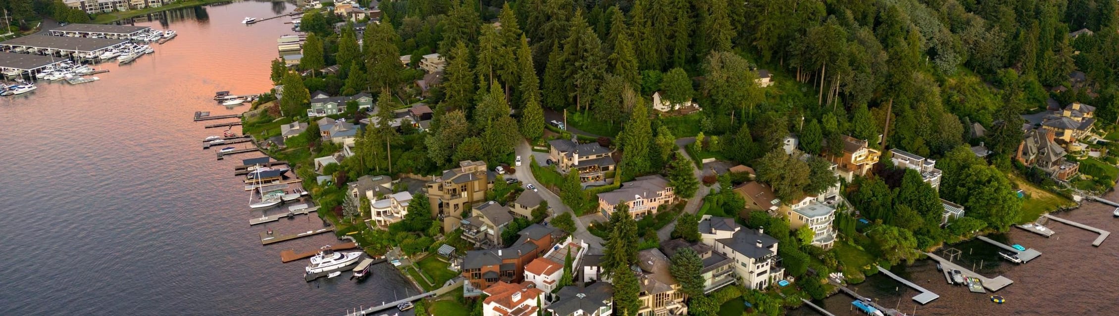 Concentra Urgent Care - Lake Oswego, OR banner
