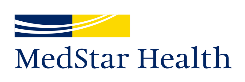 MedStar Health logo