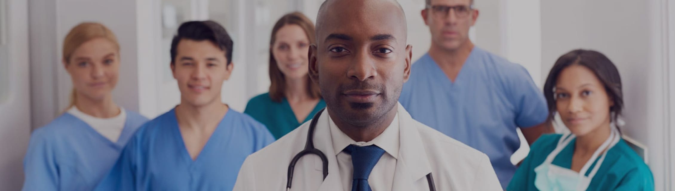 OSF Healthcare