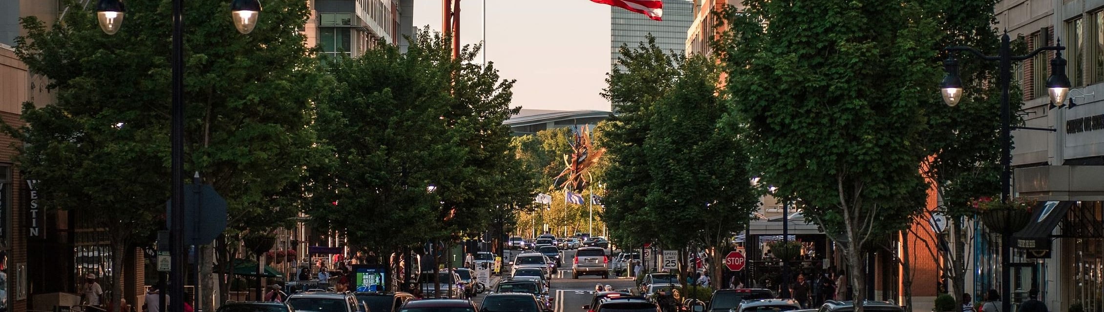 MedStar Health at Hyattsville banner