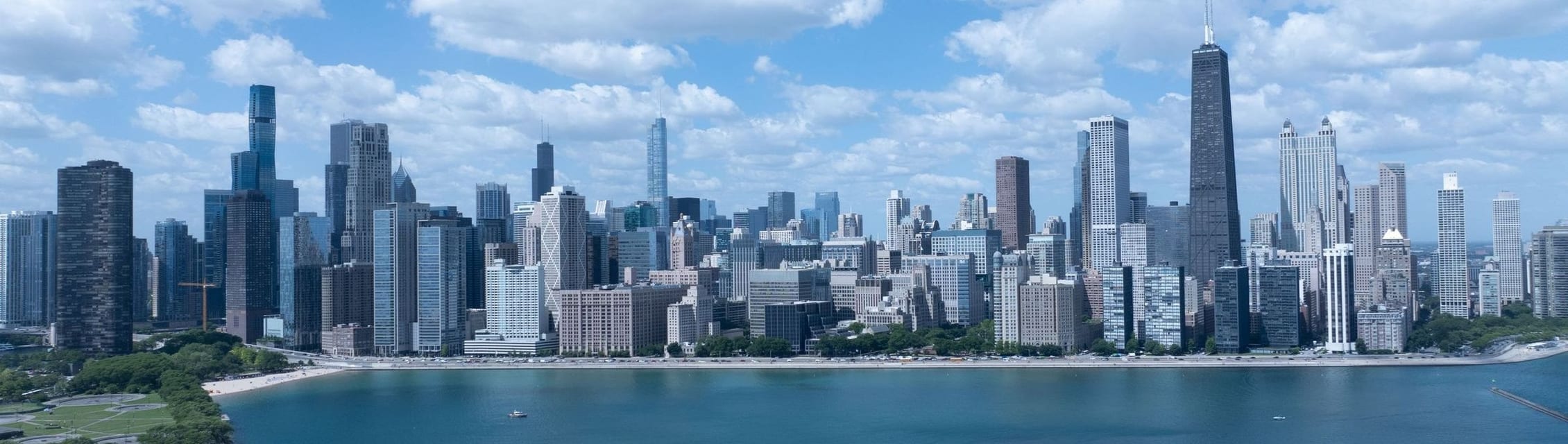 Northwestern Medicine