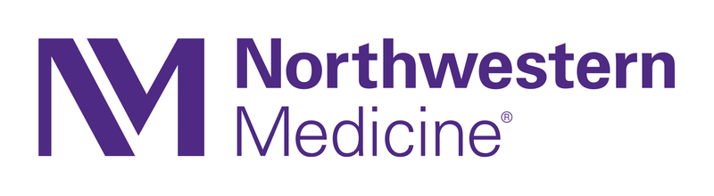 Northwestern Medicine logo