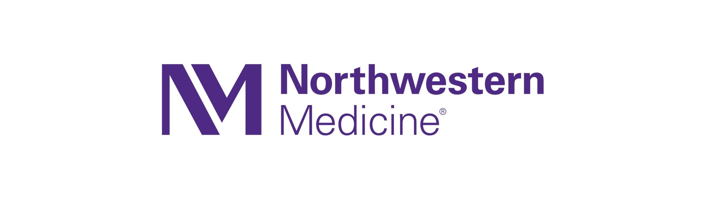 Northwestern Medicine Immediate Care - Wheaton banner