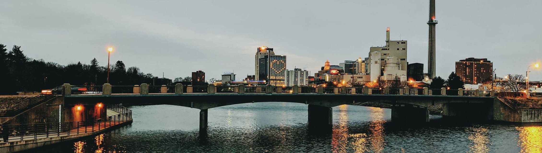 Rochester Regional Health