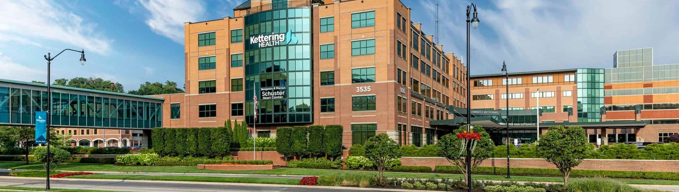 Kettering Health