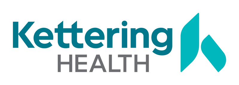Kettering Health logo