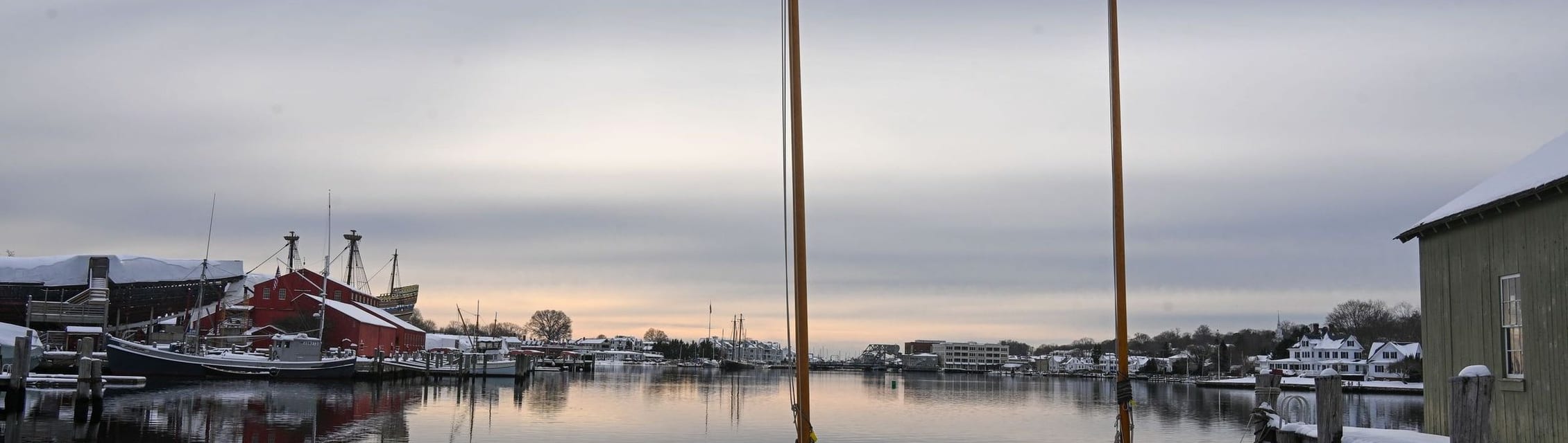 Northeast Medical Group - Pawcatuck banner