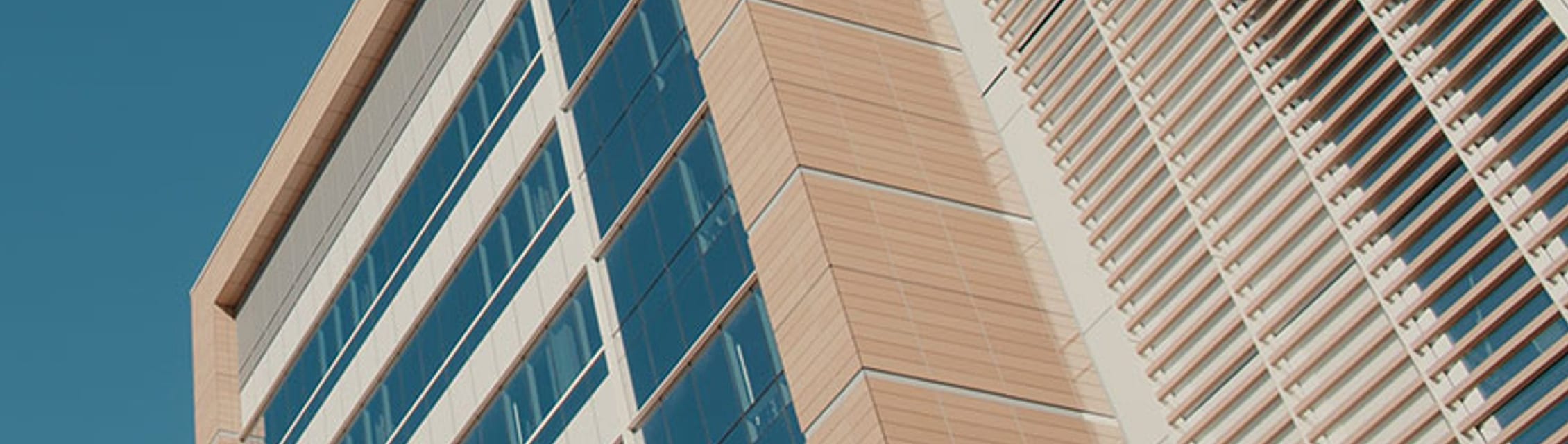 Yale New Haven Hospital - Saint Raphael Campus banner